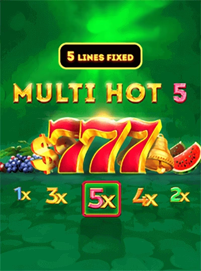 lx444